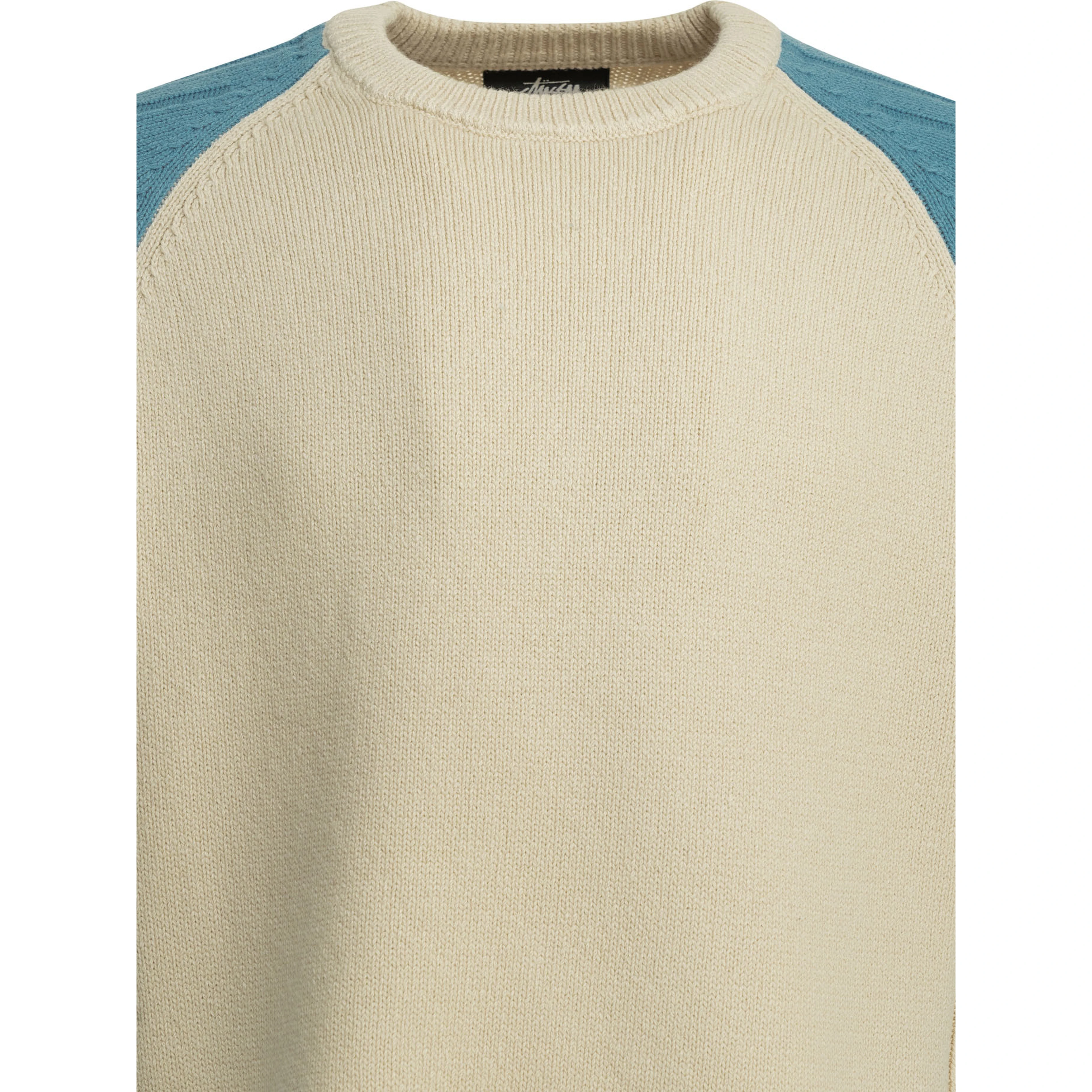 Knitwear