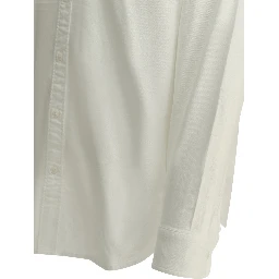 "Authentic" casual shirt