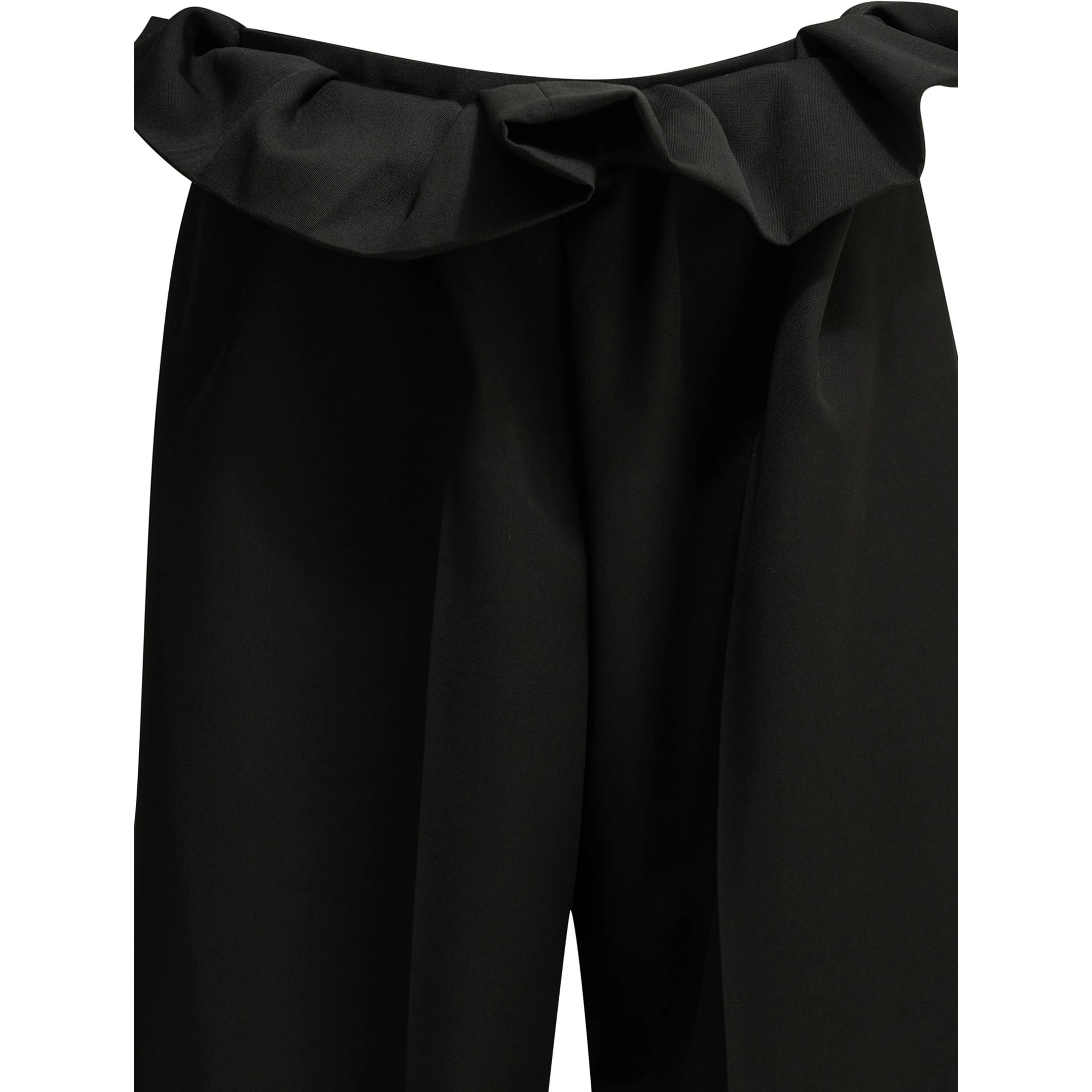 "Kira" Tailored pants