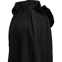 "Kira" Tailored pants