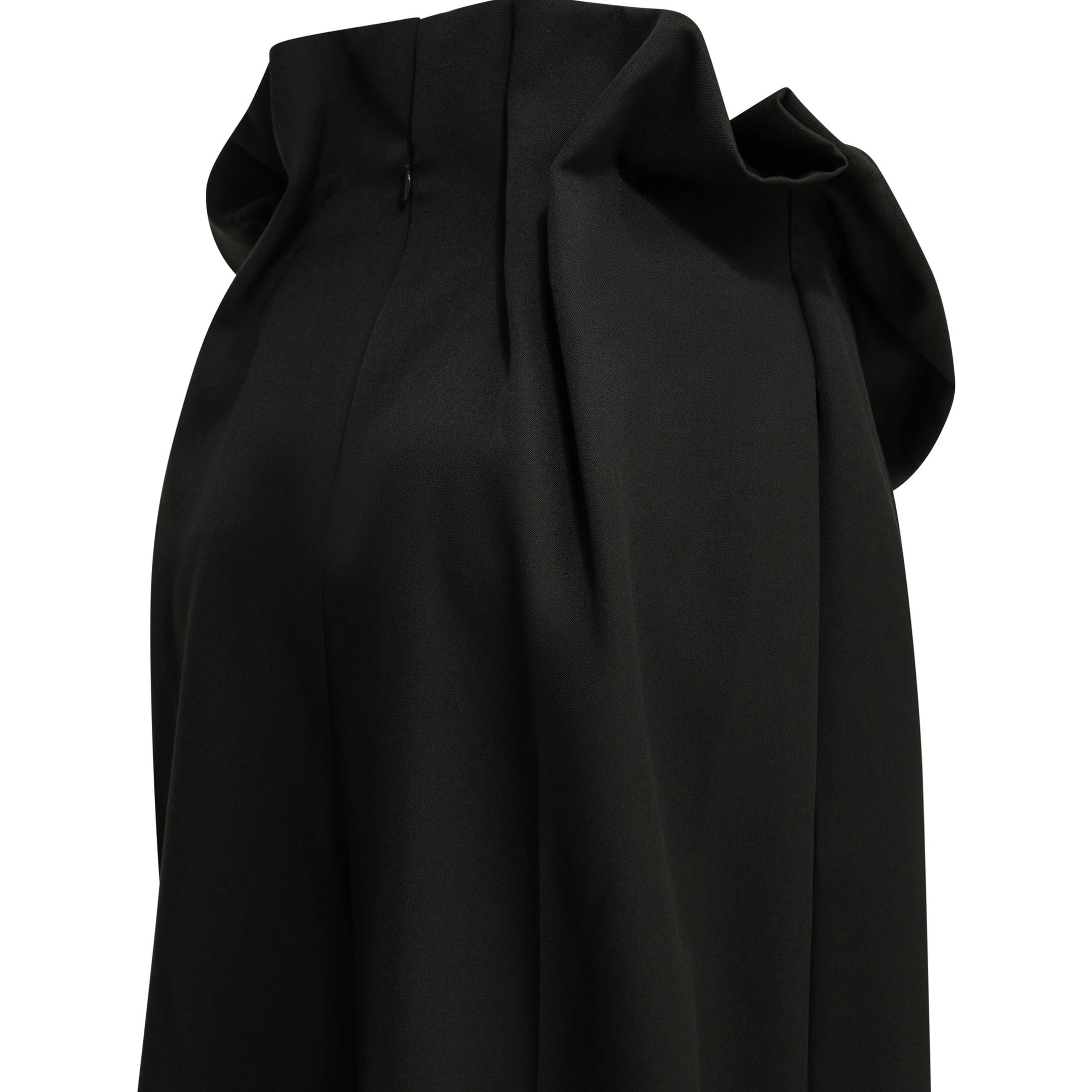 "Kira" Tailored pants