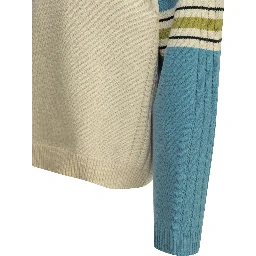 Knitwear