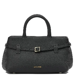 "Le Cambon 25" Small Handbag