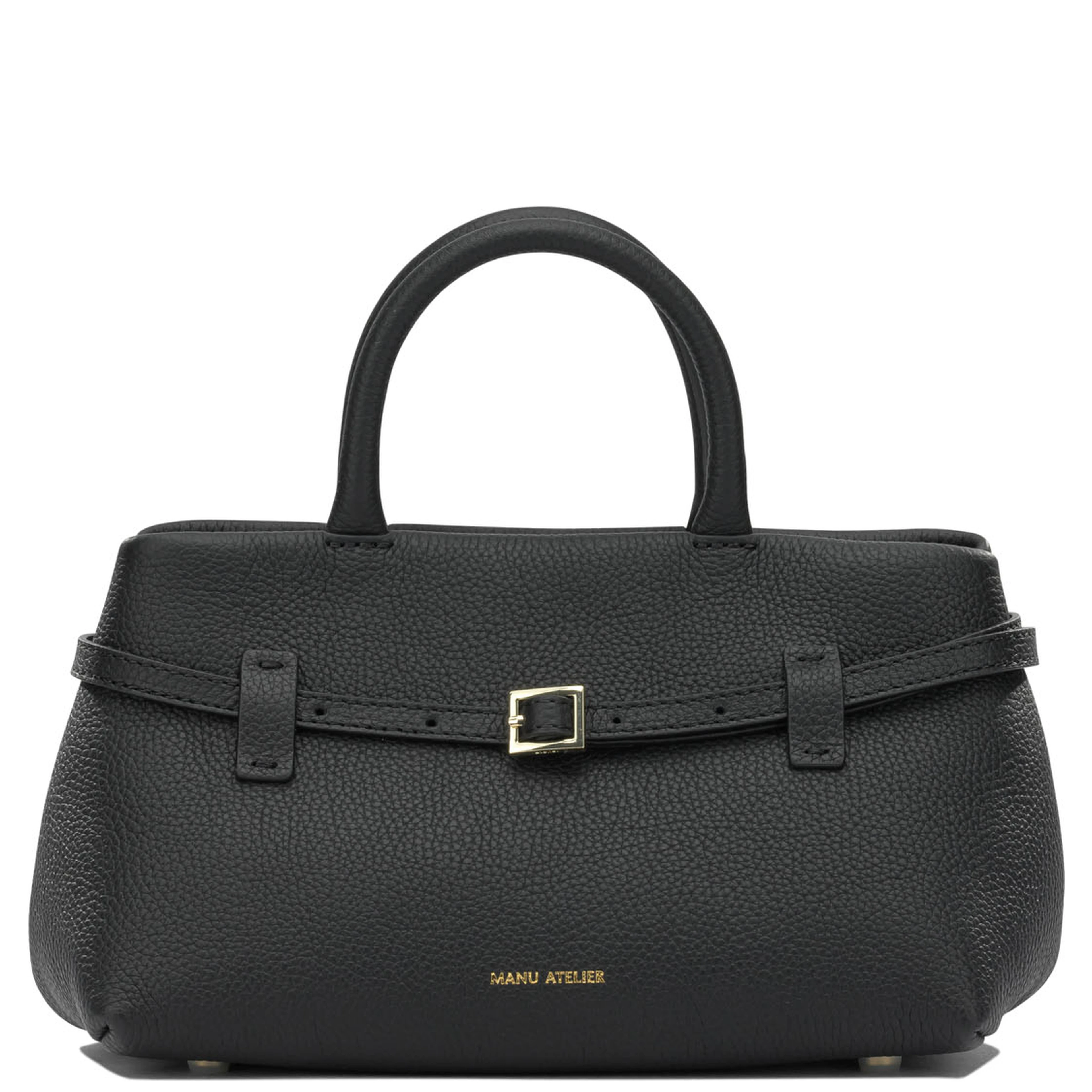 "Le Cambon 25" Small Handbag