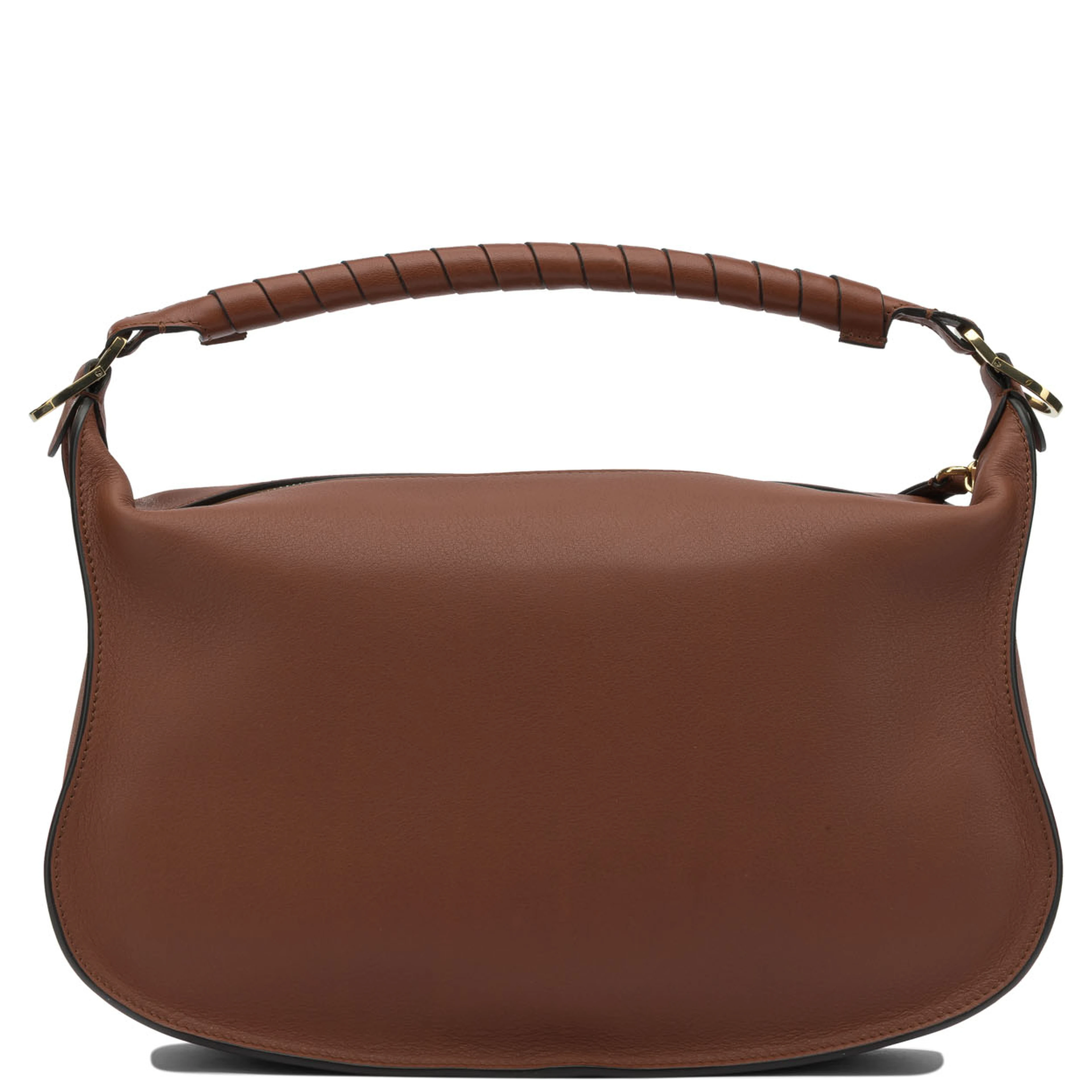 Medium "Marcie" shoulder bag