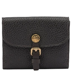 "Pony" Wallet