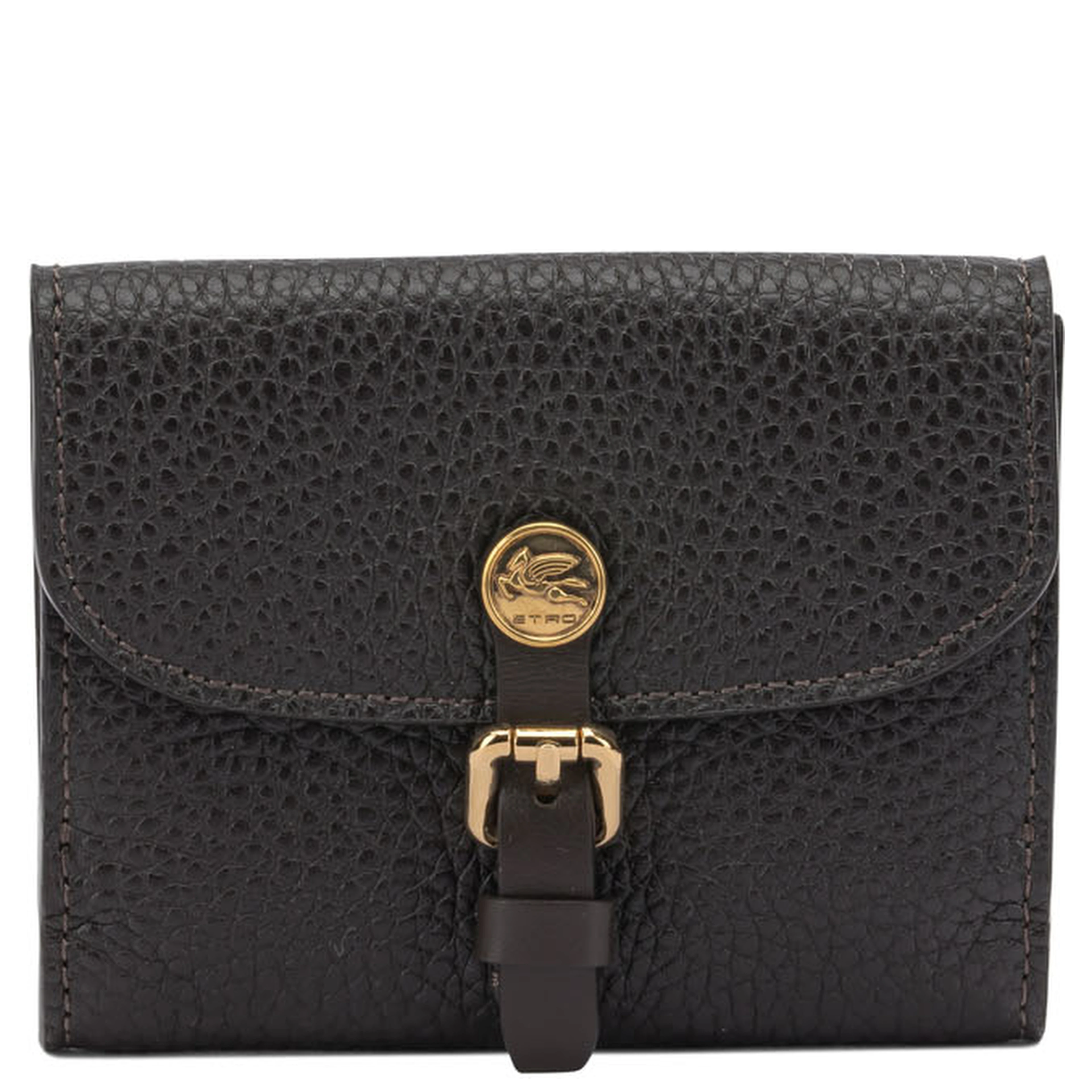"Pony" Wallet