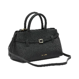 "Le Cambon 25" Small Handbag