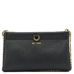 "Talk" Clutch