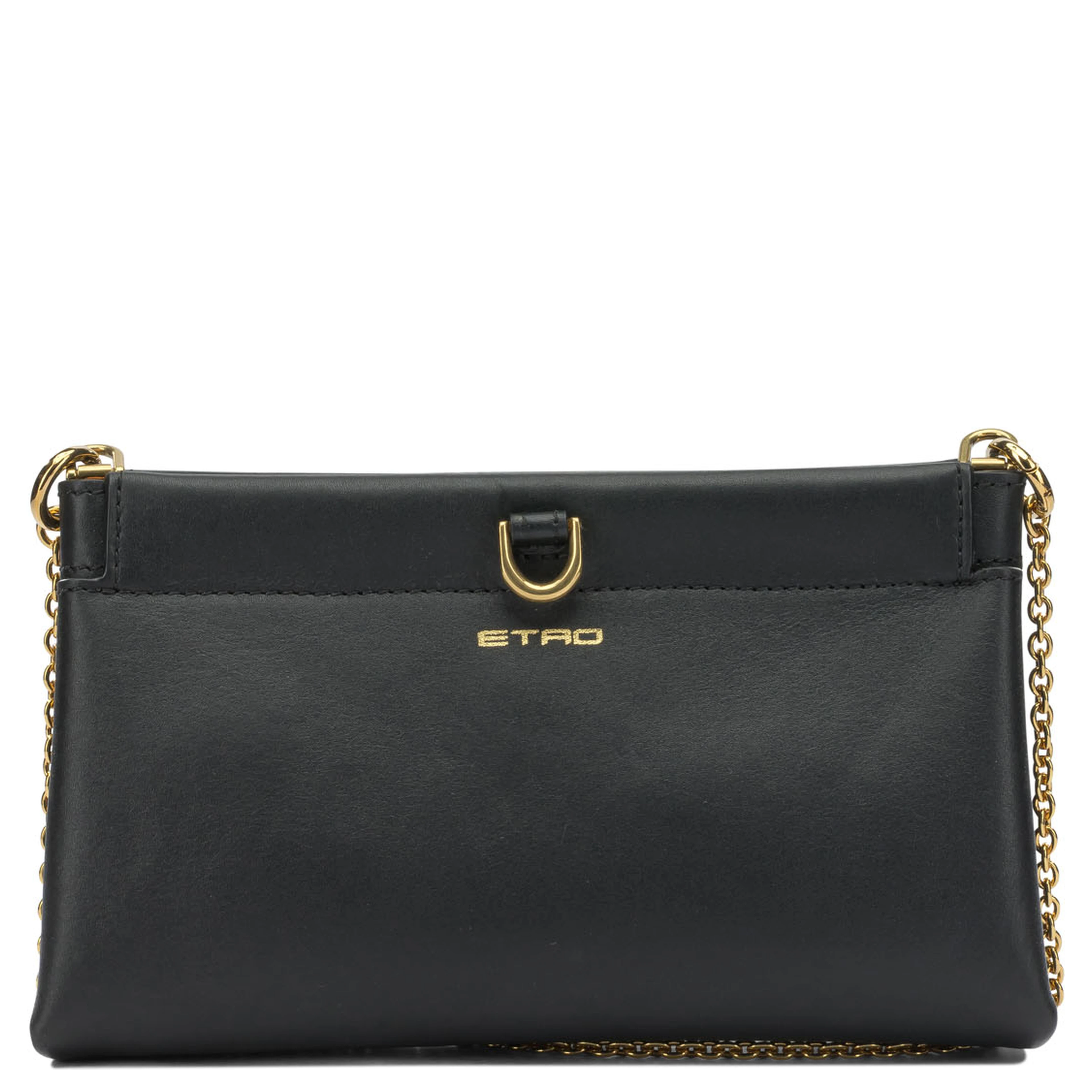 "Talk" Clutch