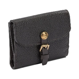 "Pony" Wallet