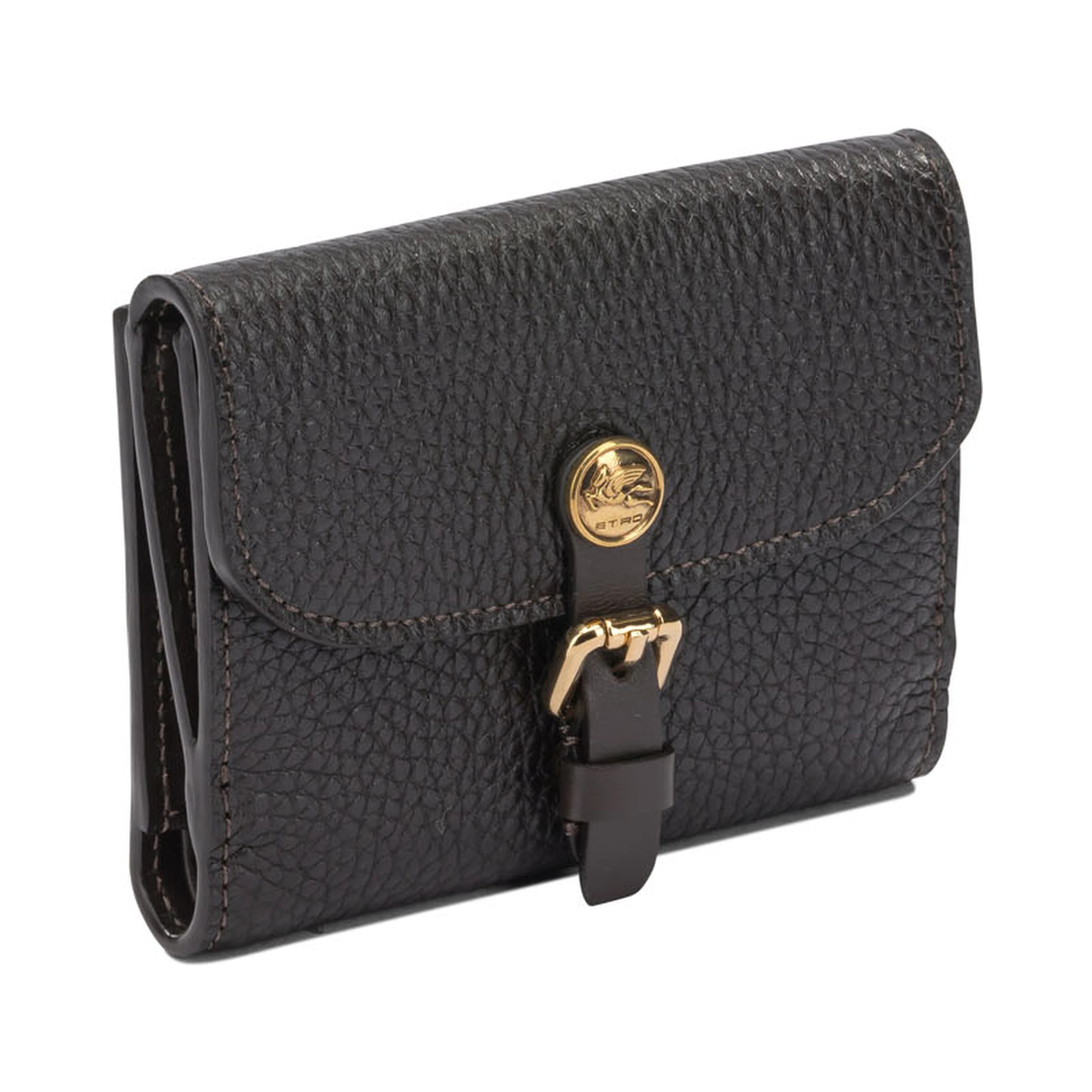"Pony" Wallet