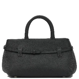 "Le Cambon 25" Small Handbag