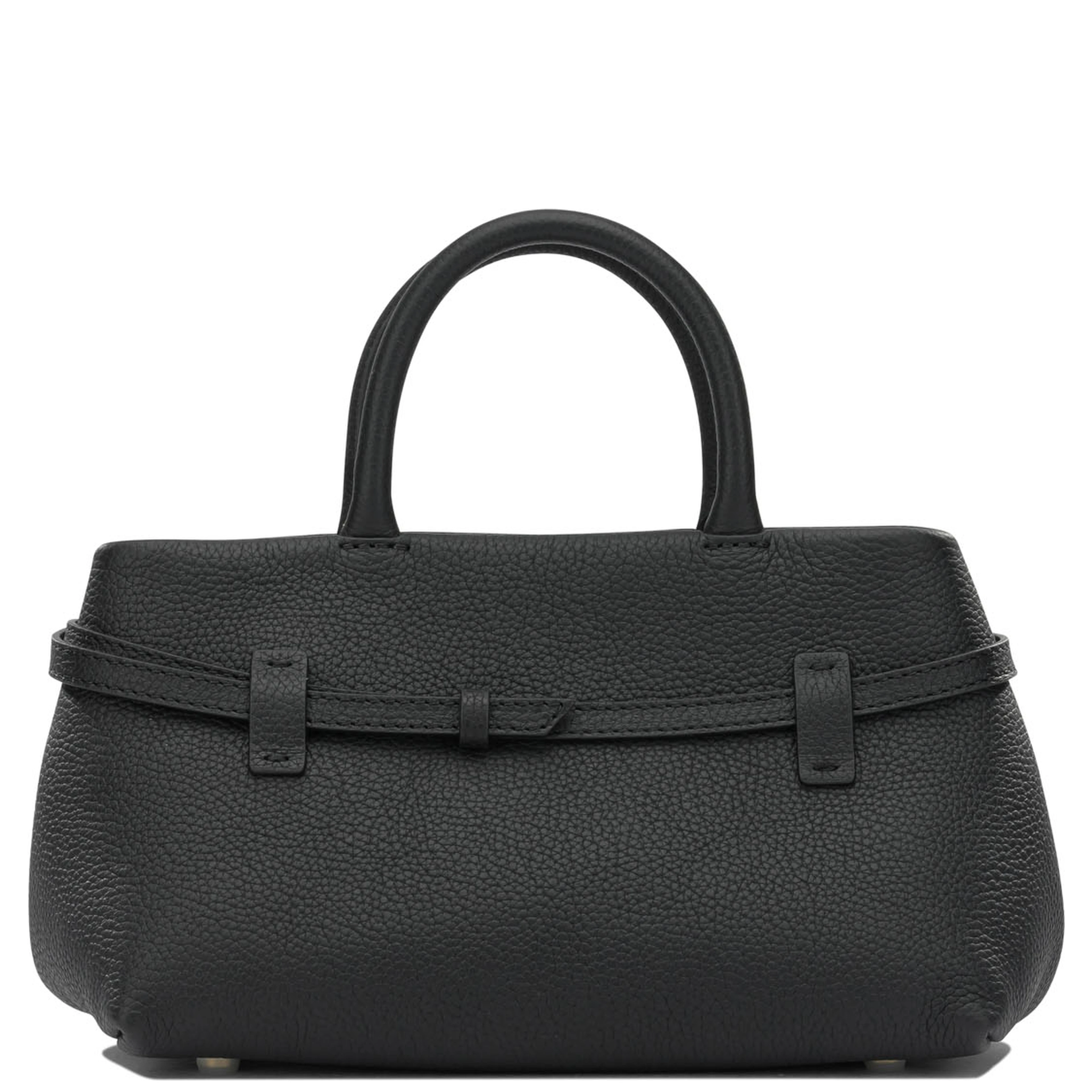 "Le Cambon 25" Small Handbag
