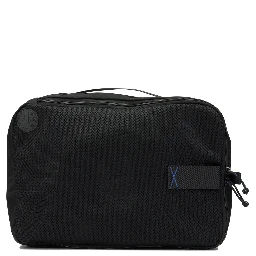 "Trip Kit" Beauty Case