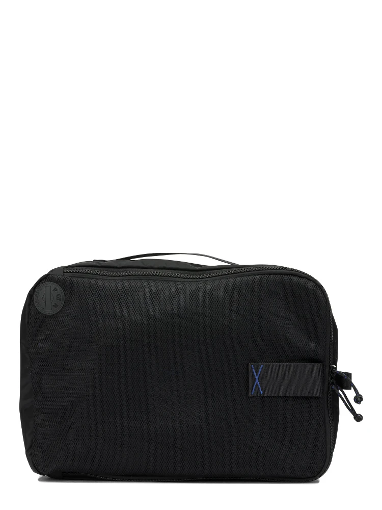 "Trip Kit" Beauty Case