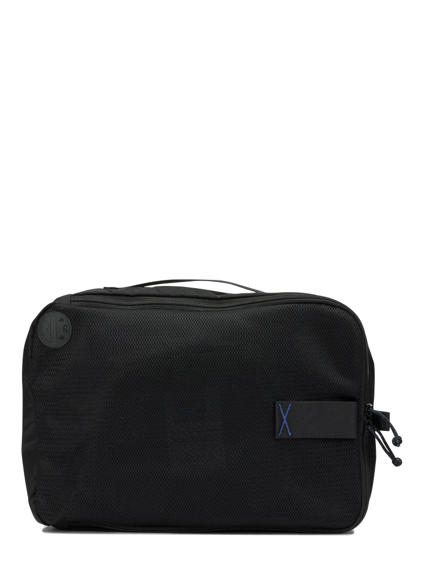 "Trip Kit" Beauty Case