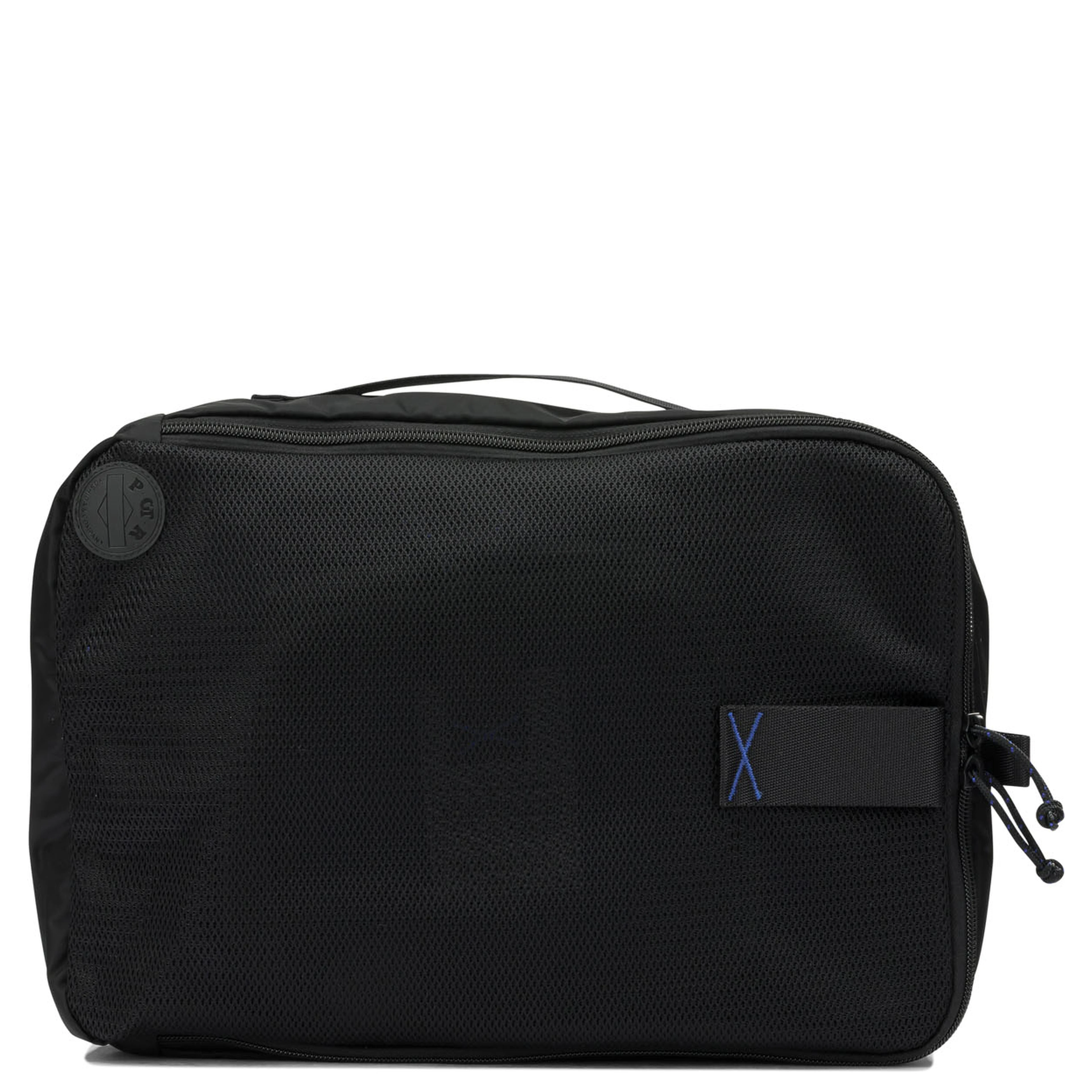 "Trip Kit" Beauty Case