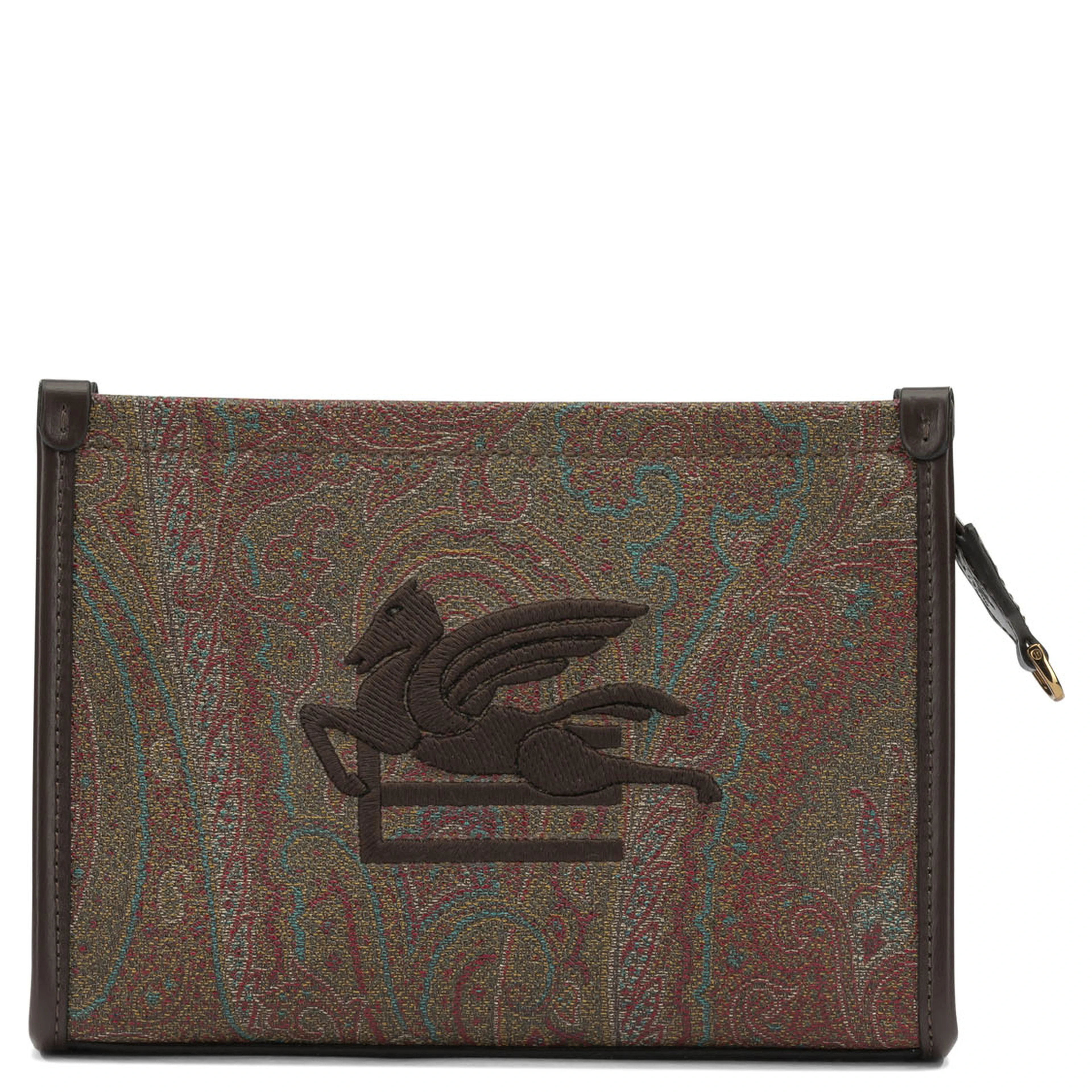 "Arnica" Small Shoulder Bag