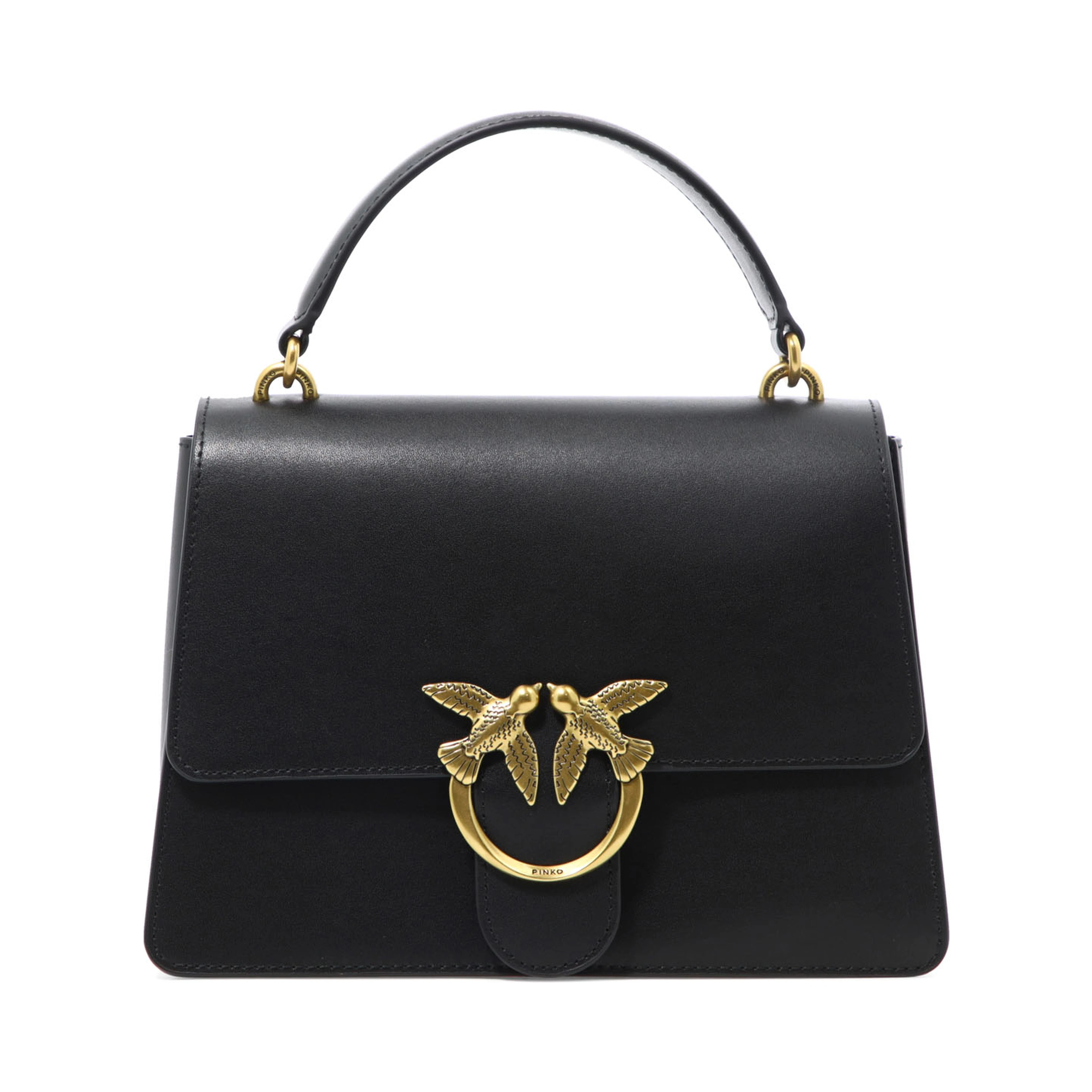 Handbags