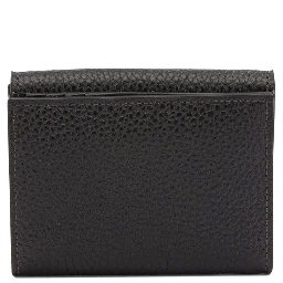 "Pony" Wallet