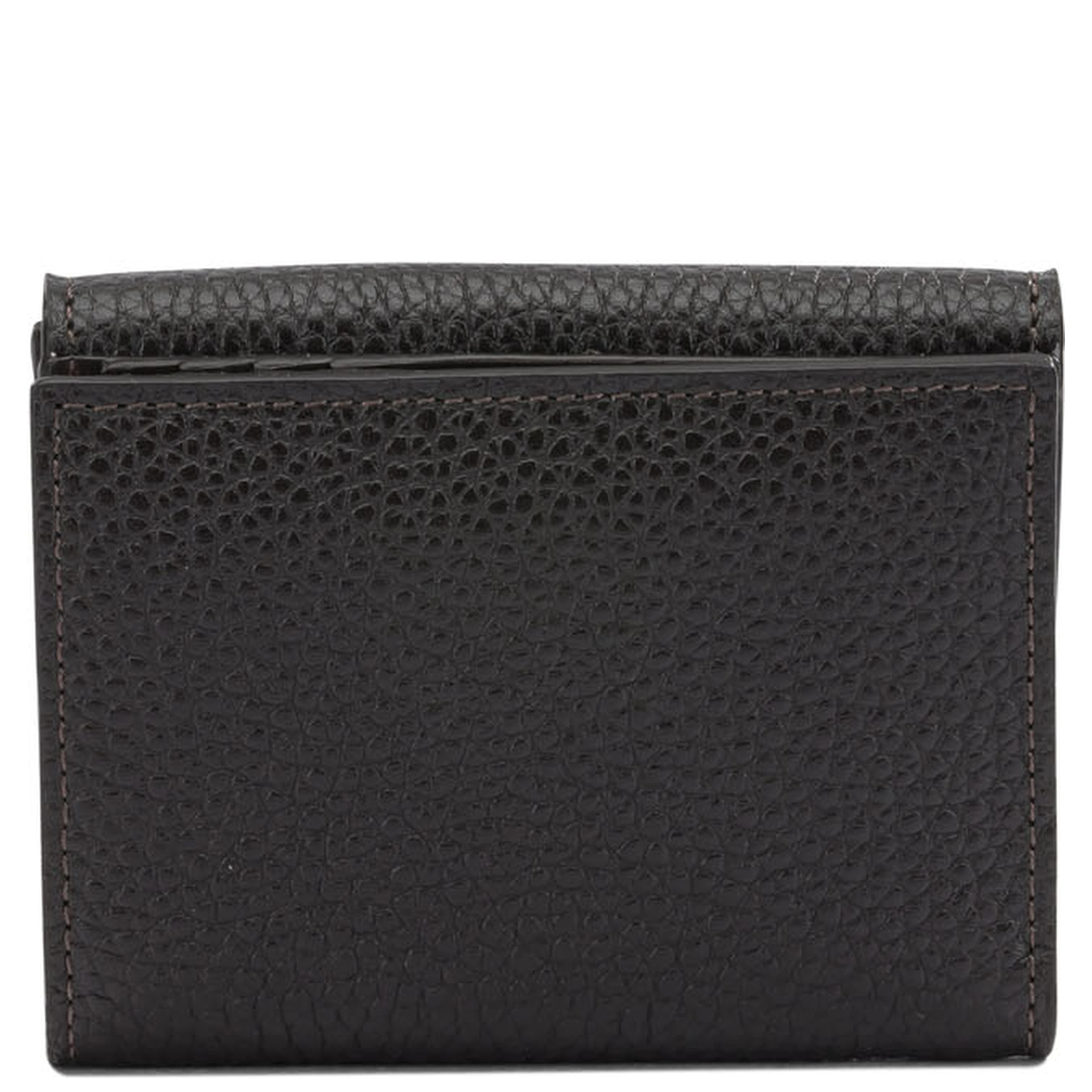 "Pony" Wallet
