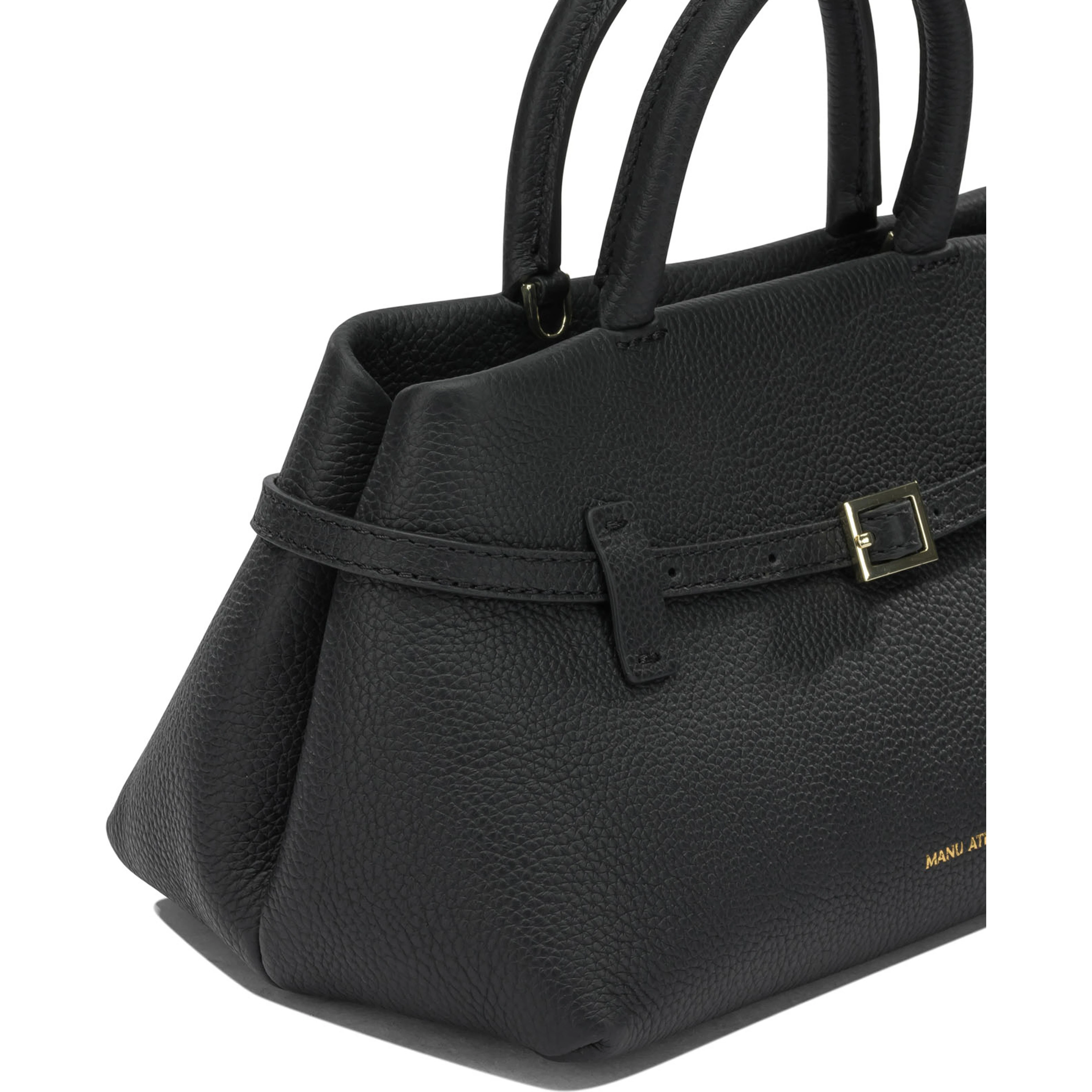 "Le Cambon 25" Small Handbag