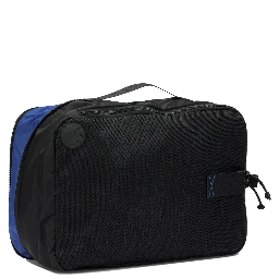 "Trip Kit" Beauty Case