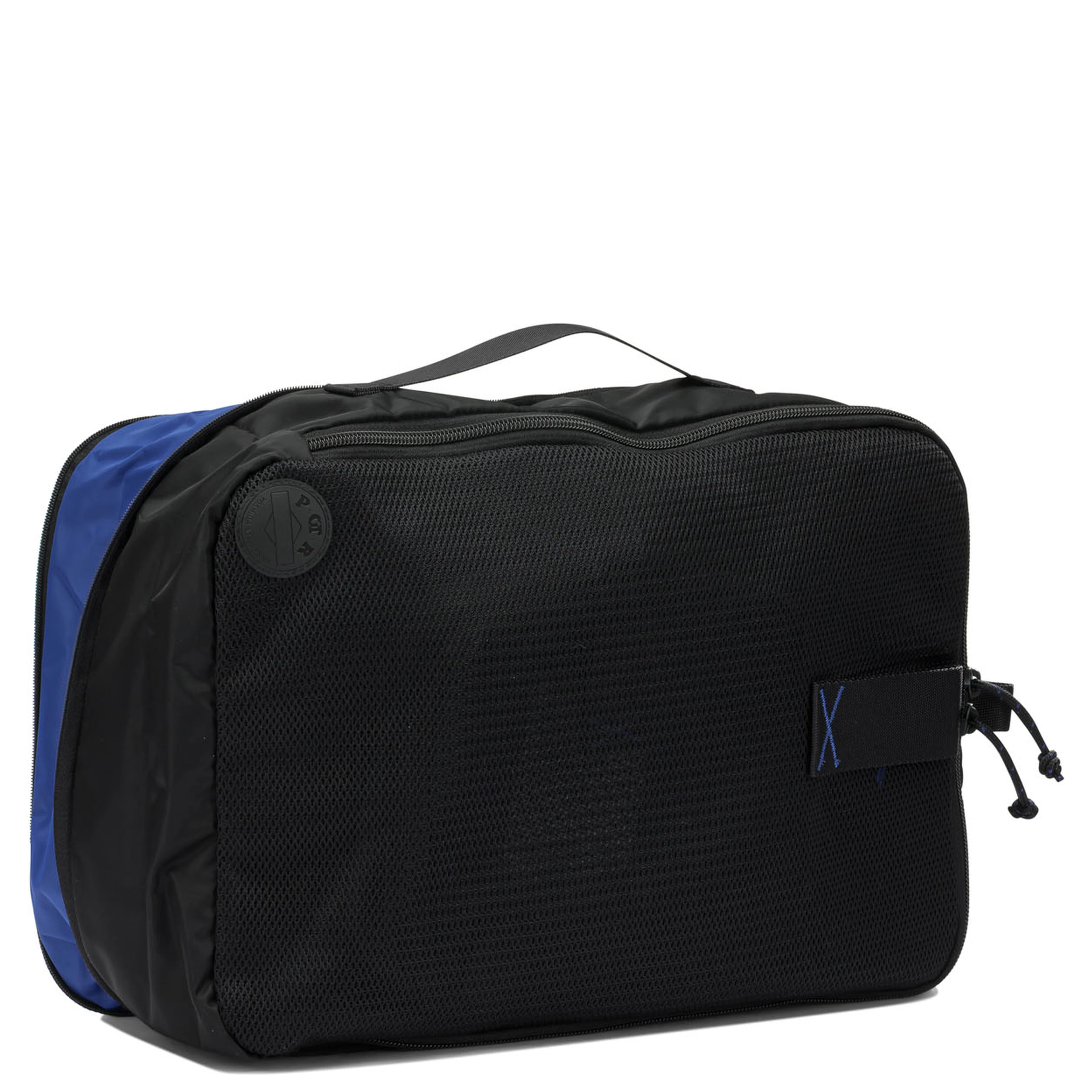 "Trip Kit" Beauty Case