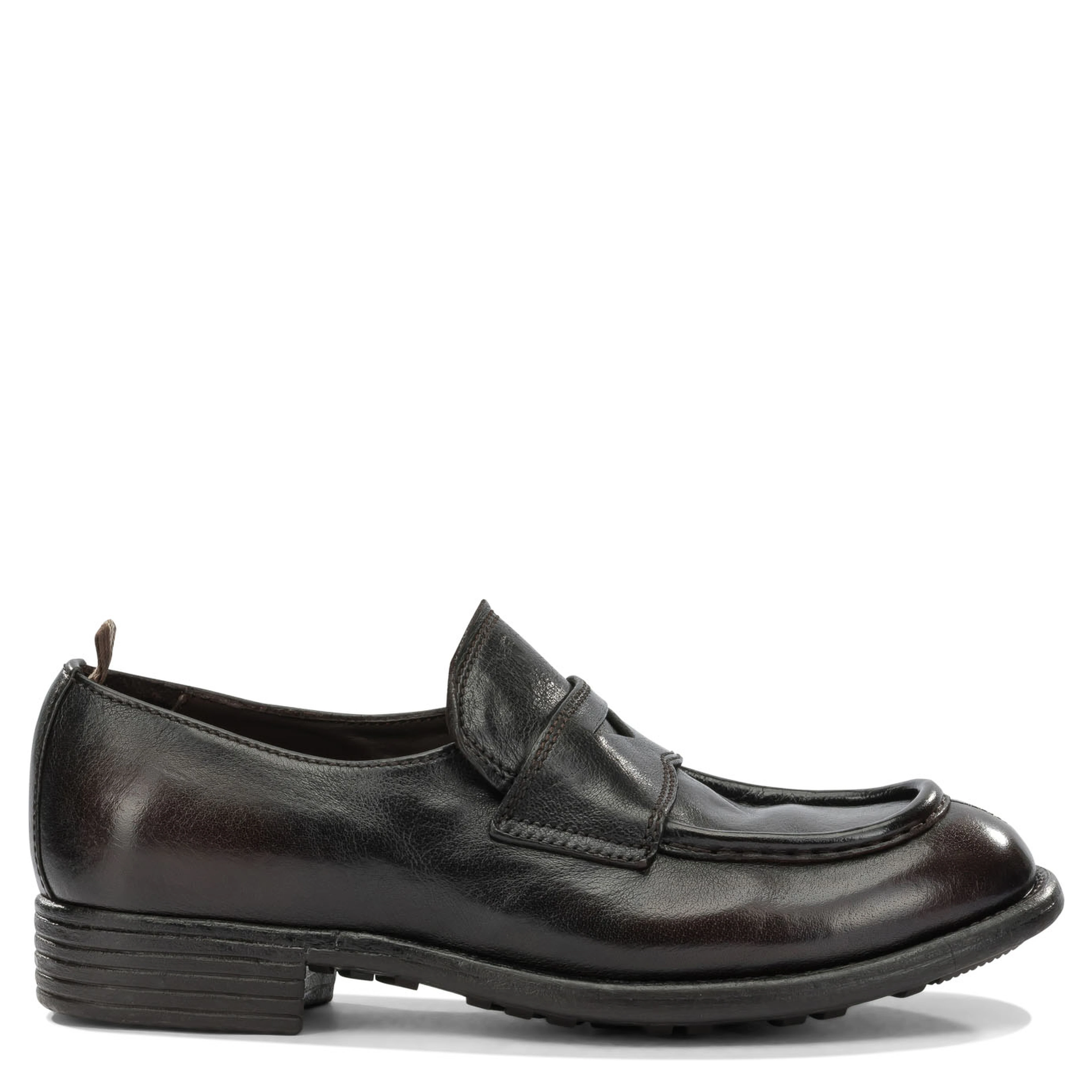 "Calixte 020" loafers