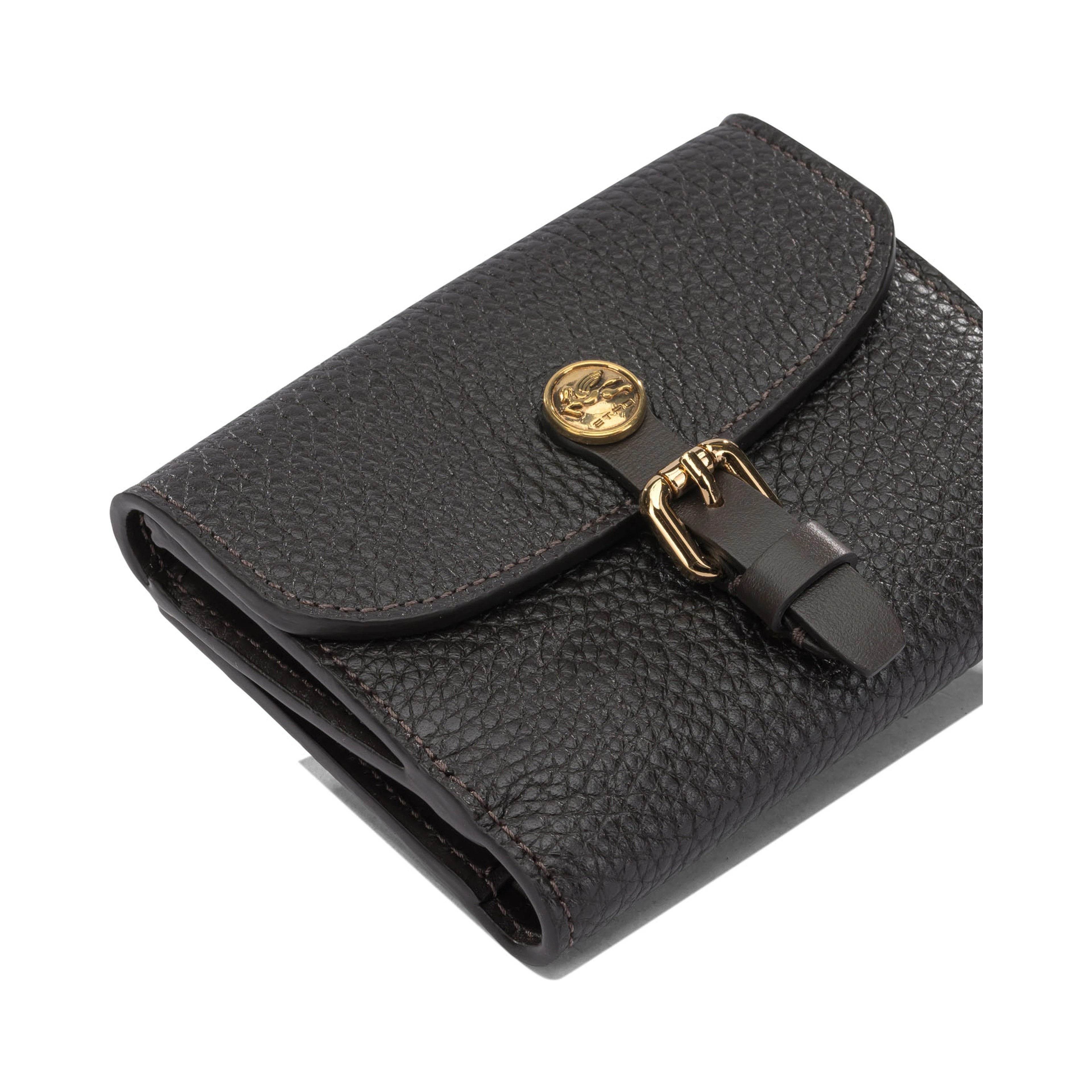 "Pony" Wallet