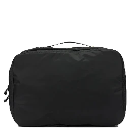 "Trip Kit" Beauty Case