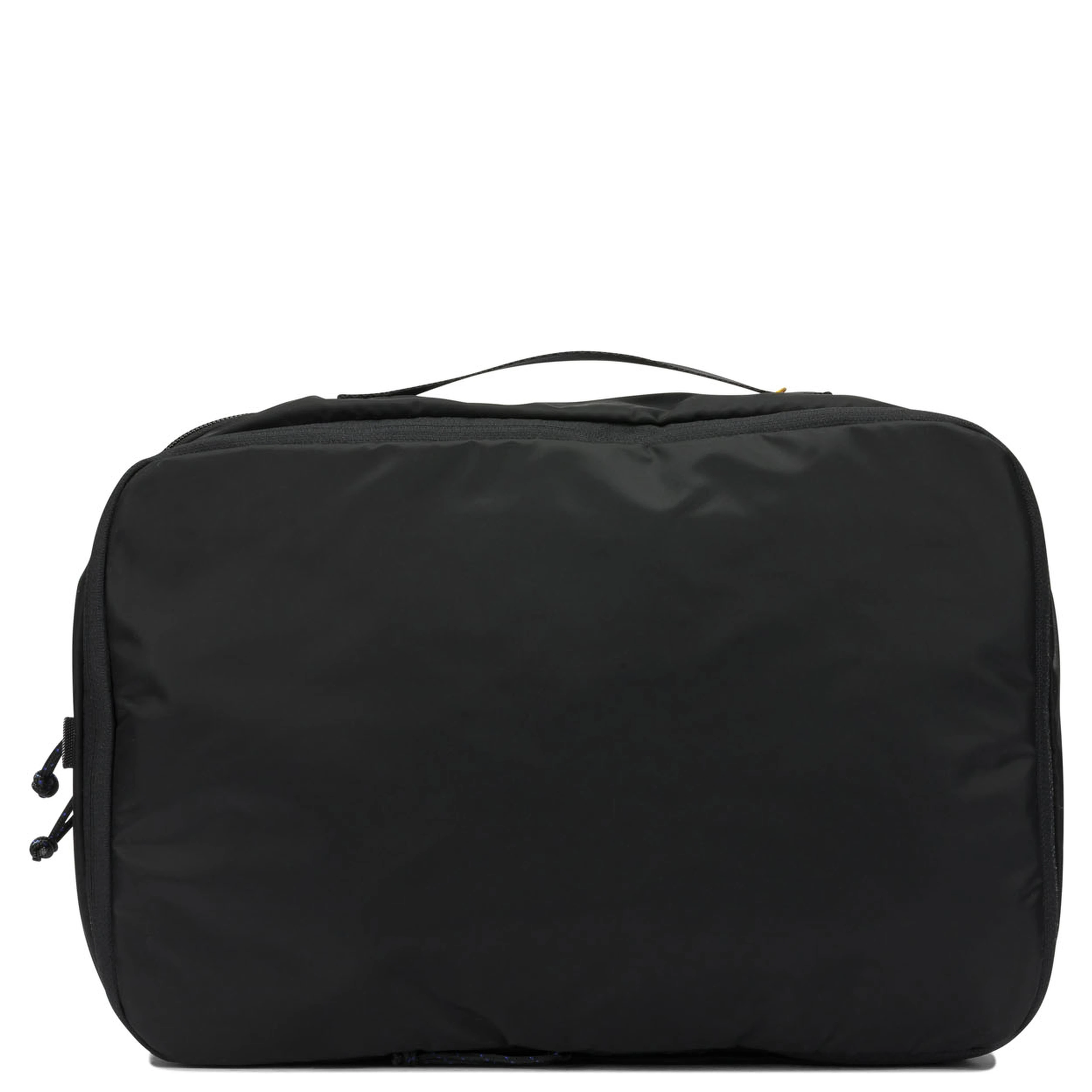 "Trip Kit" Beauty Case