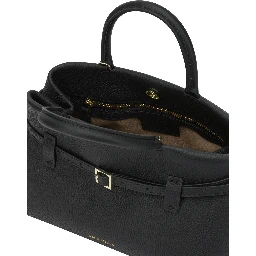 "Le Cambon 25" Small Handbag