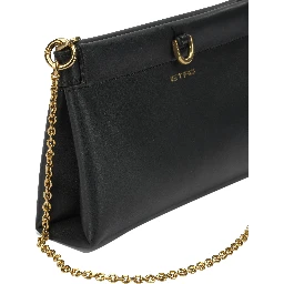 "Talk" Clutch
