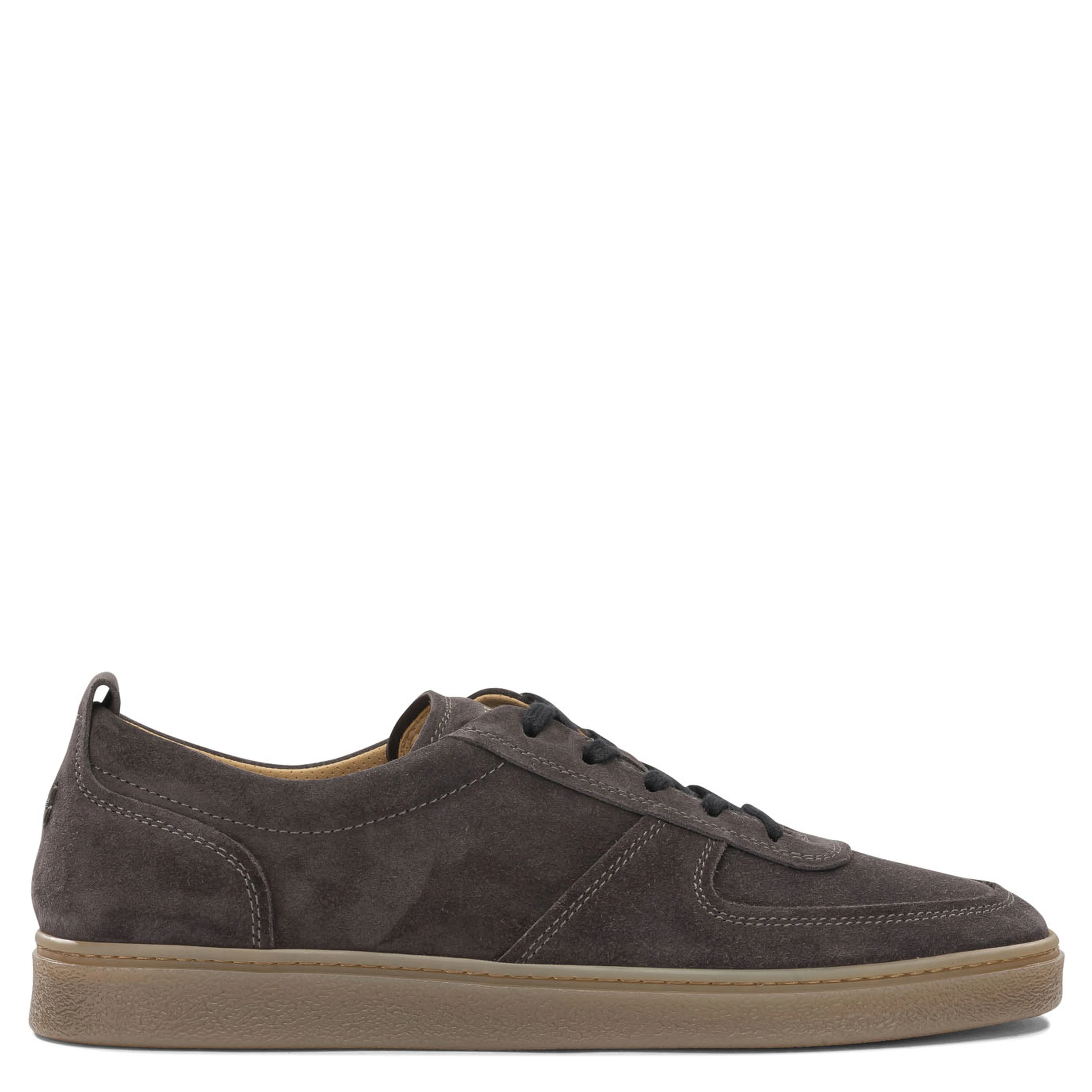 Sneakers & Slip-On