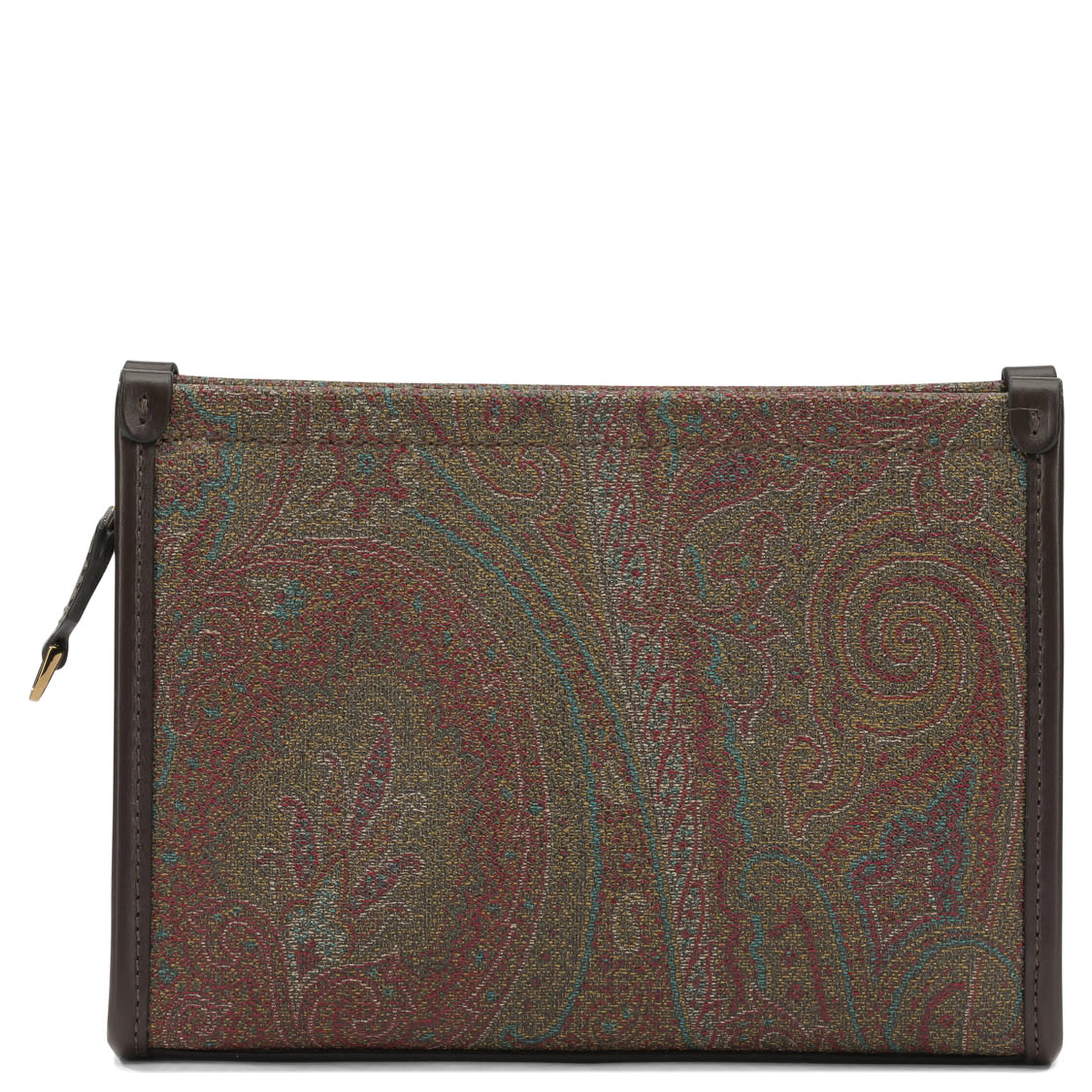 "Arnica" Small Shoulder Bag