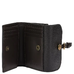 "Pony" Wallet
