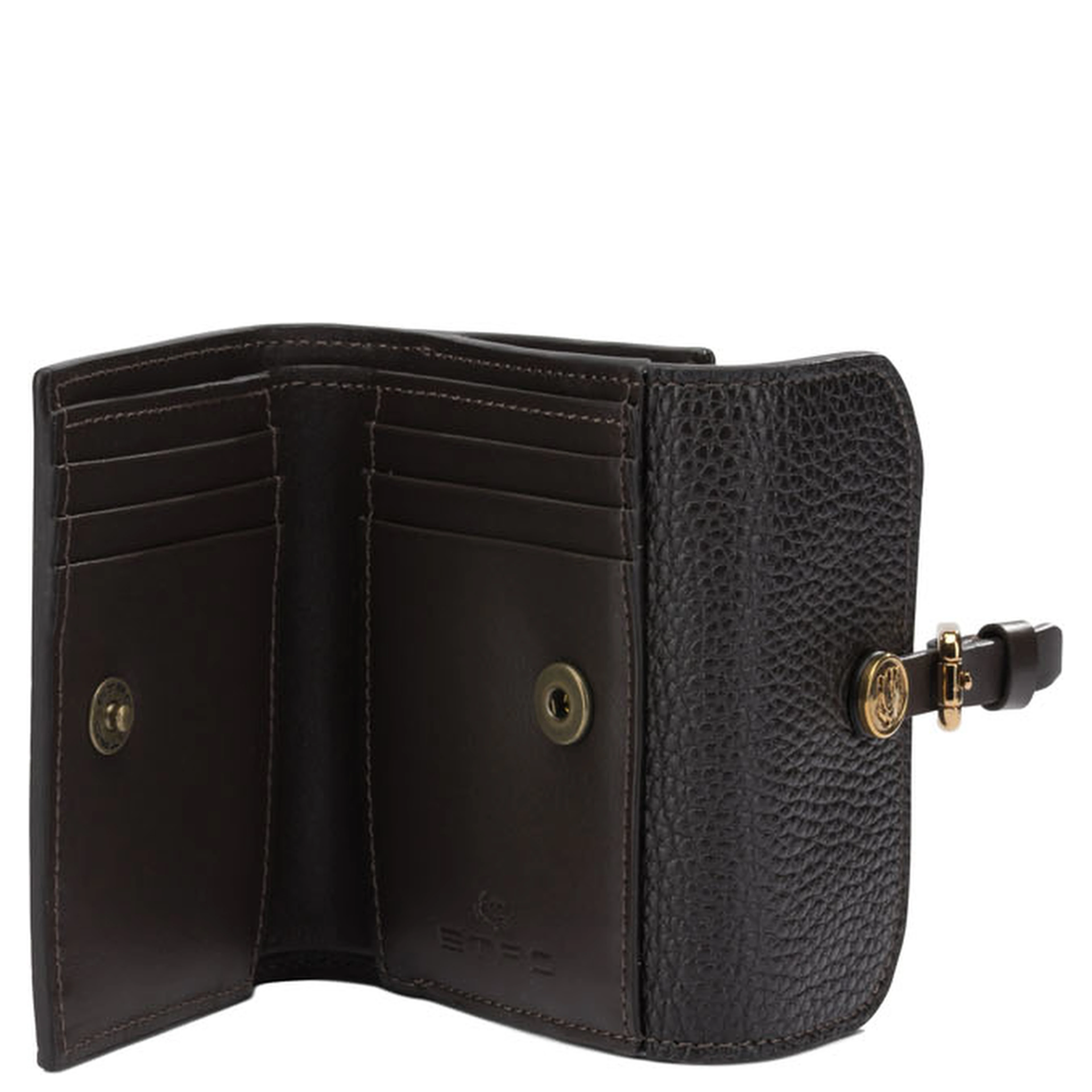 "Pony" Wallet