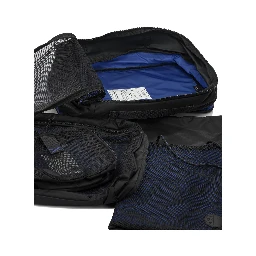 "Trip Kit" Beauty Case