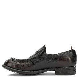 "Calixte 020" loafers