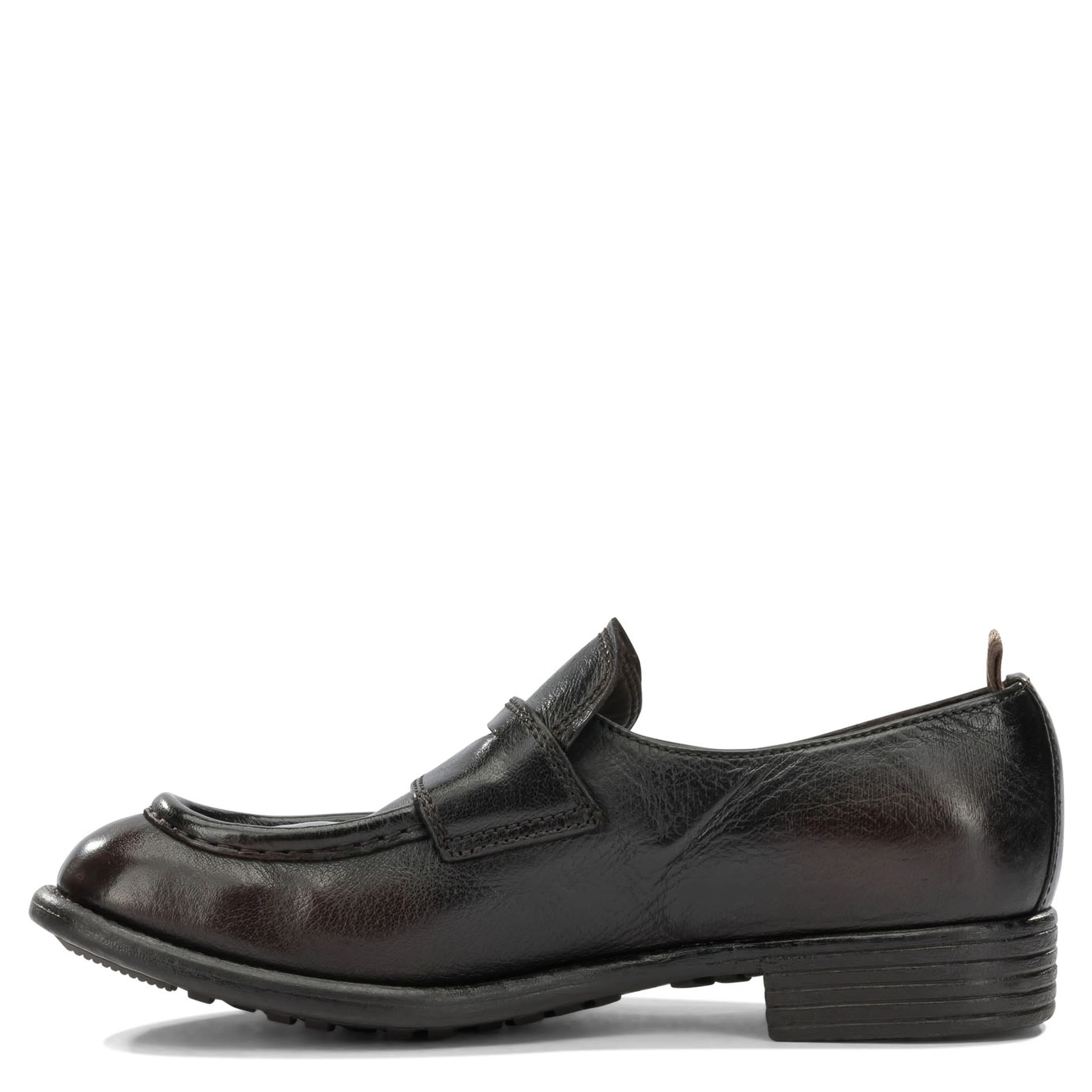"Calixte 020" loafers