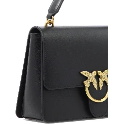 Handbags
