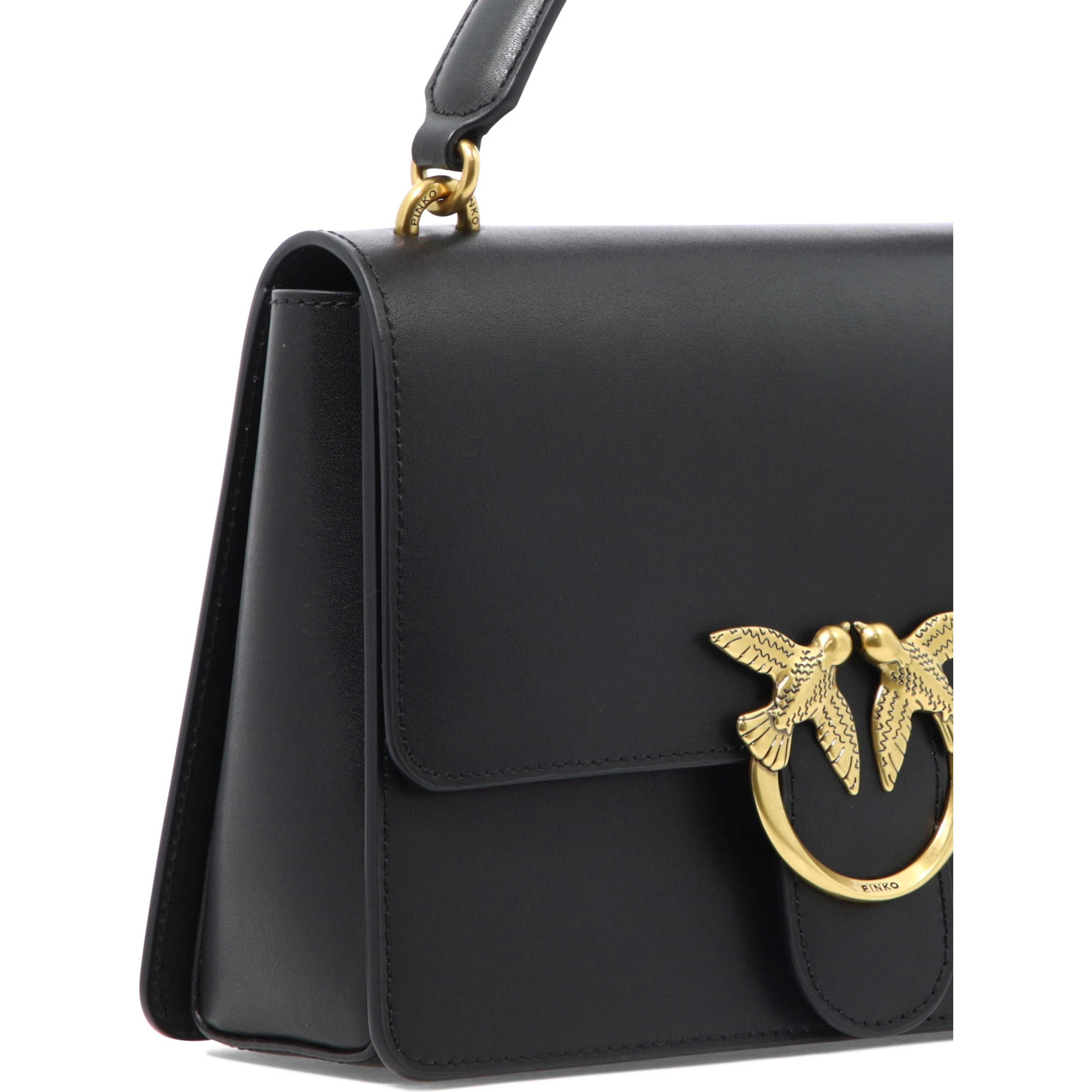 Handbags