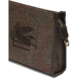 "Arnica" Small Shoulder Bag