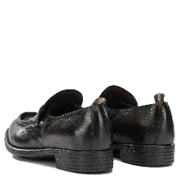 "Calixte 020" loafers