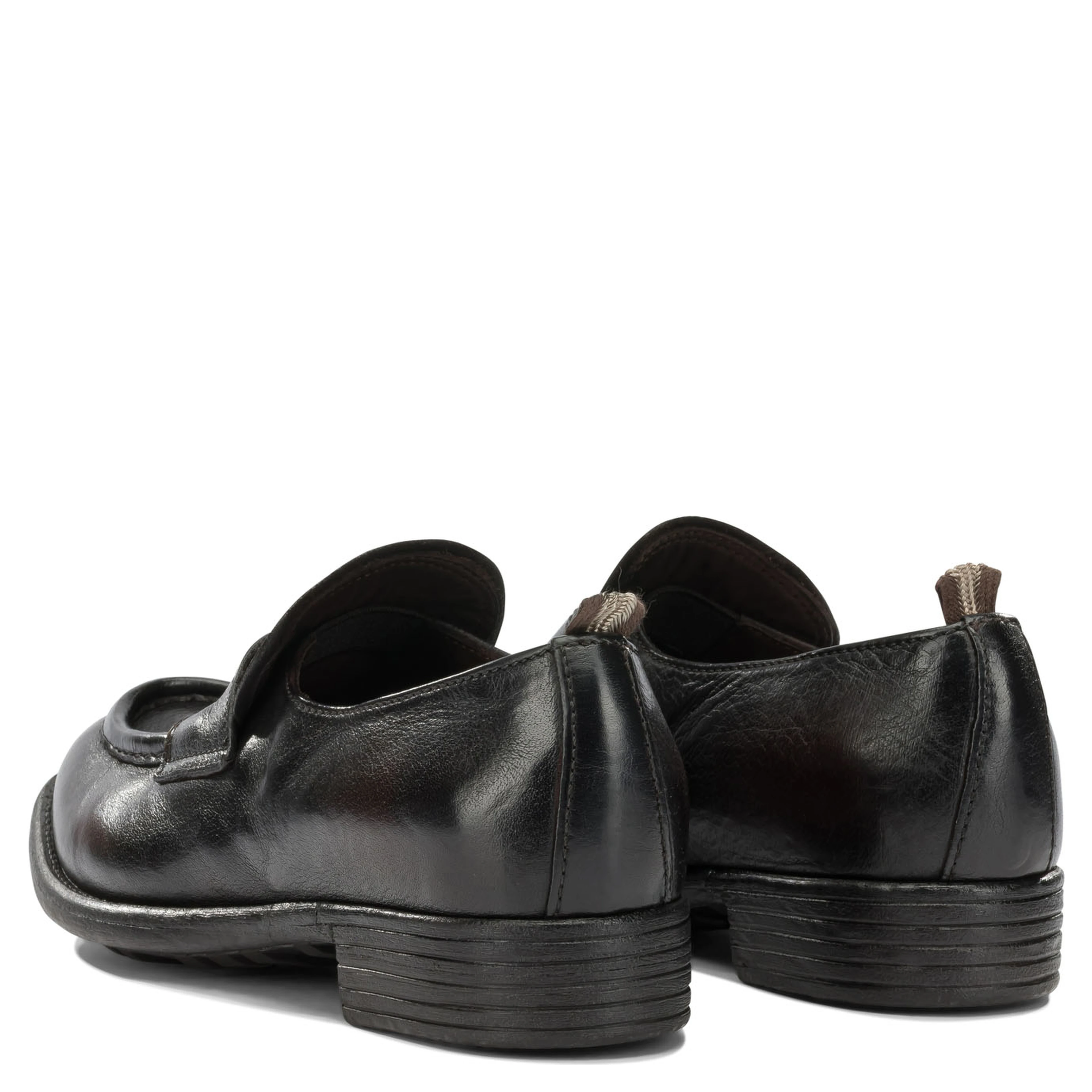 "Calixte 020" loafers