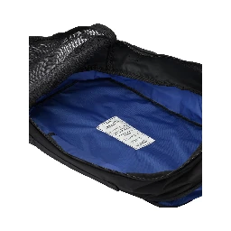 "Trip Kit" Beauty Case