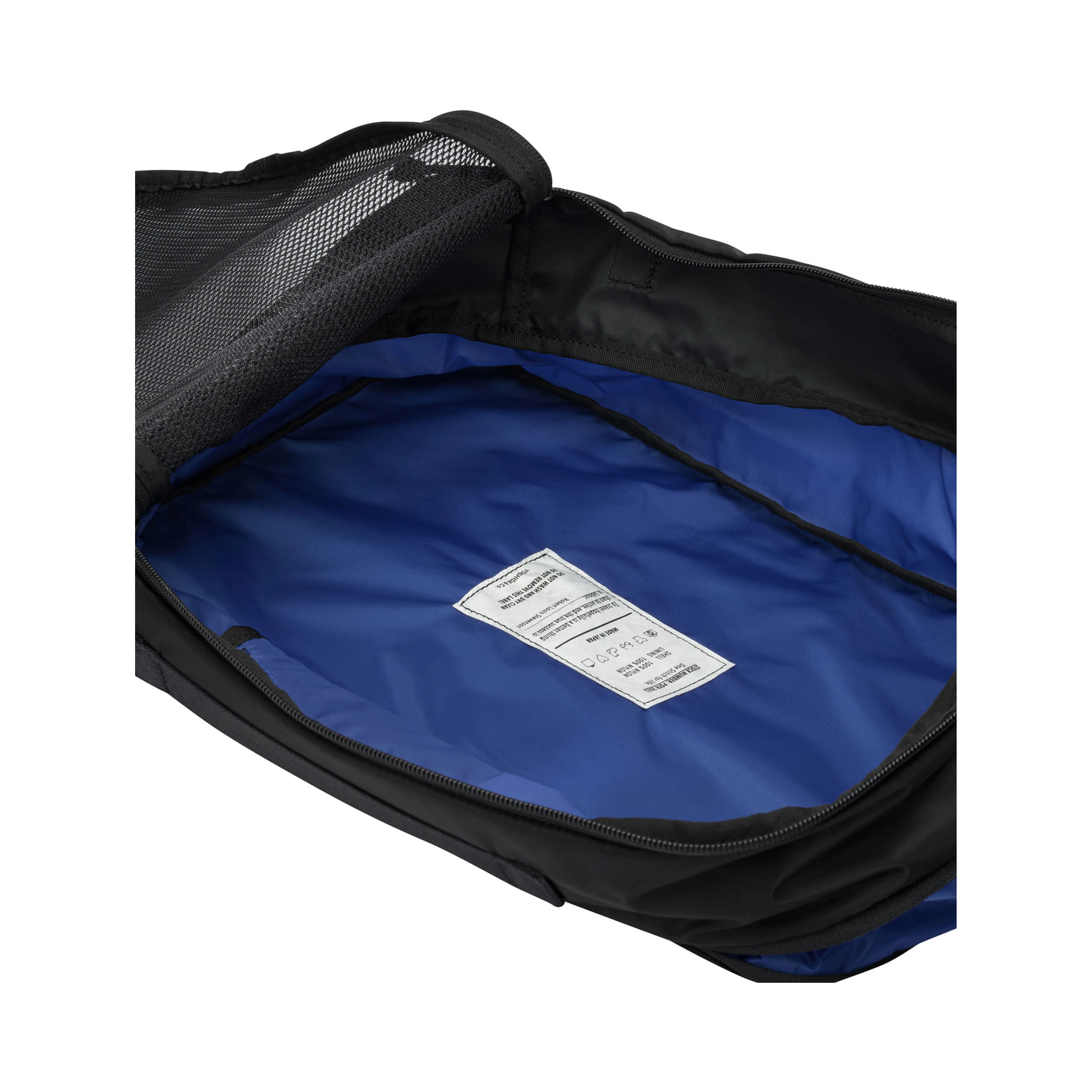 "Trip Kit" Beauty Case