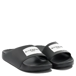 "Label" Slides